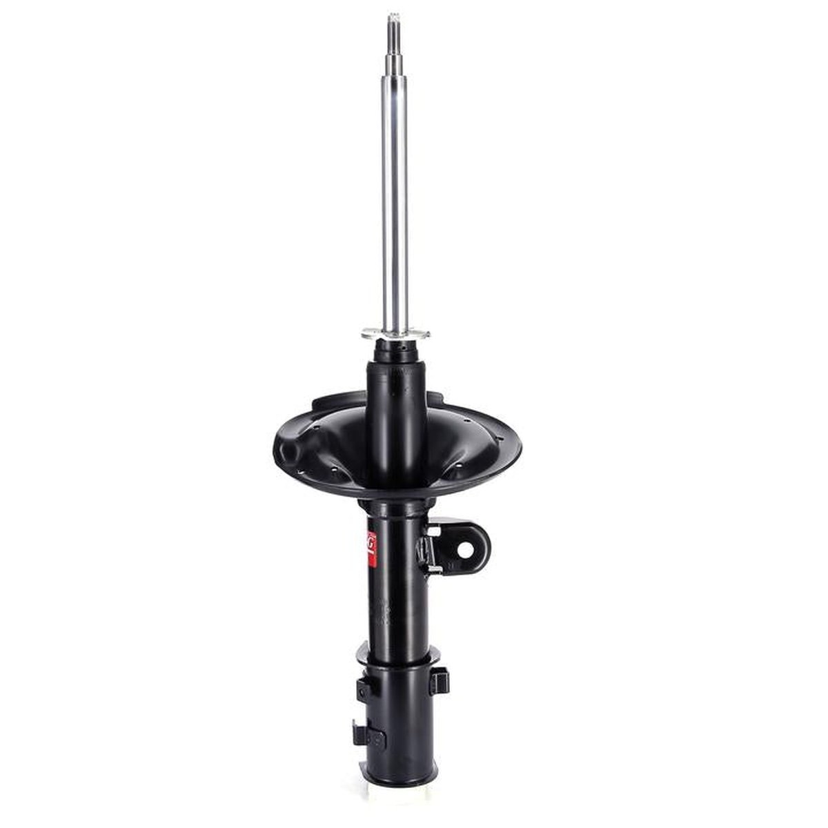 KYB Excel-G Shock Absorber Front RH 339309