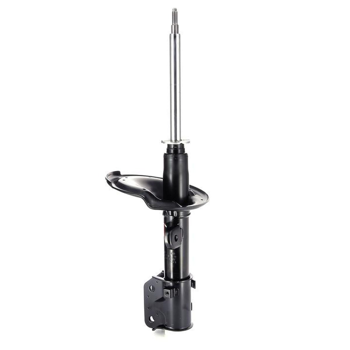 KYB Excel-G Shock Absorber Front LH 339310