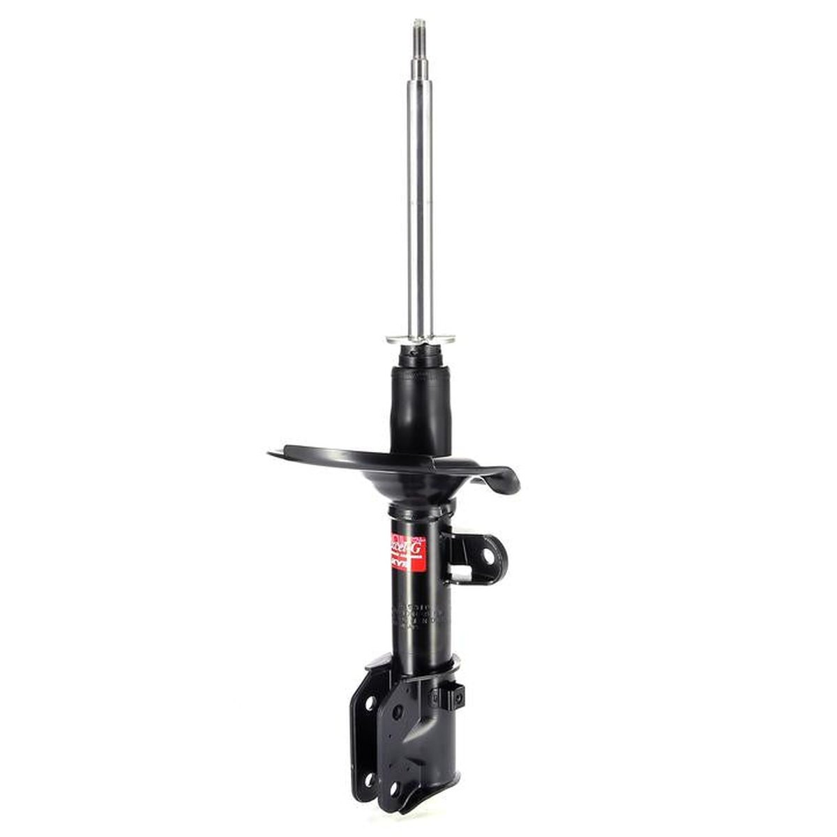 KYB Excel-G Shock Absorber Front LH 339310