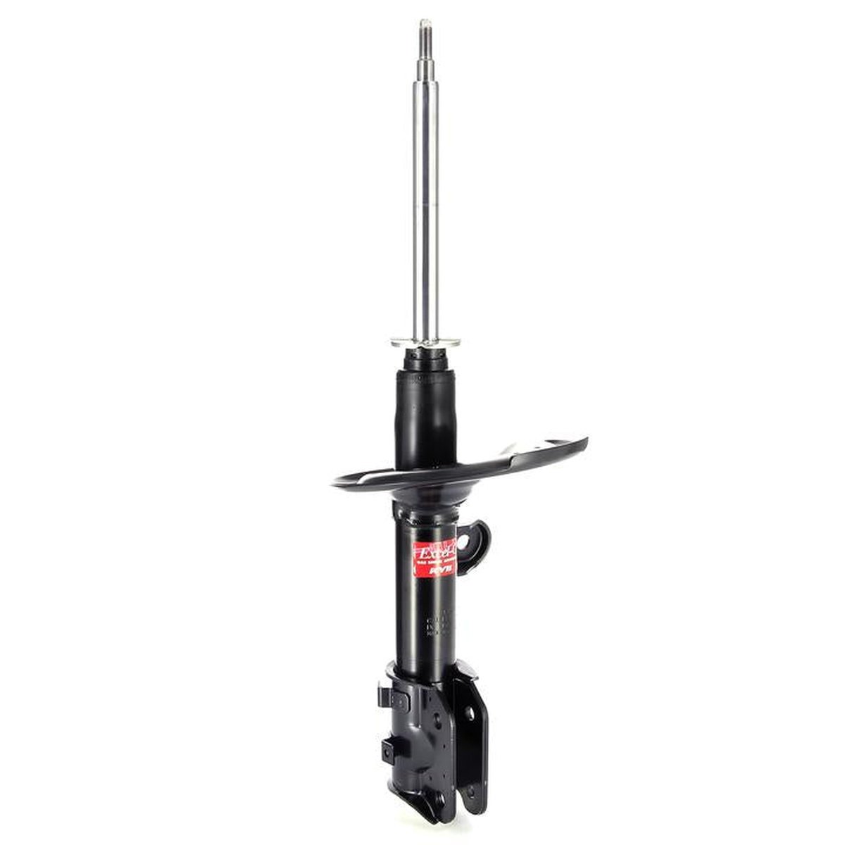 KYB Excel-G Shock Absorber Front LH 339310