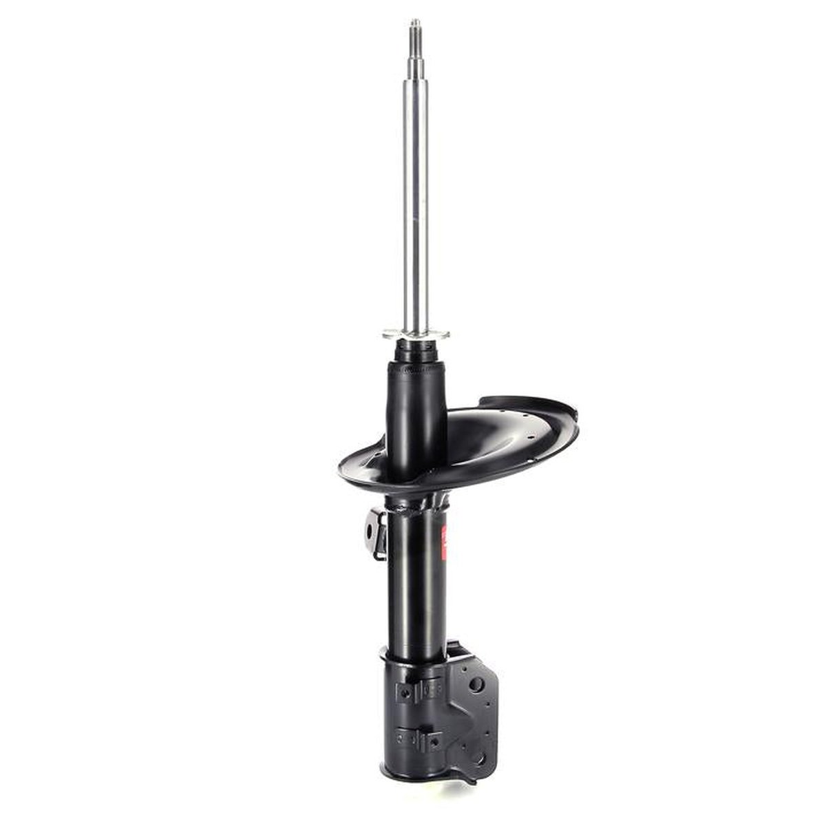 KYB Excel-G Shock Absorber Front LH 339310