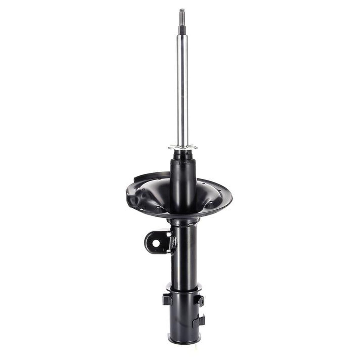 KYB Excel-G Shock Absorber Front LH 339310