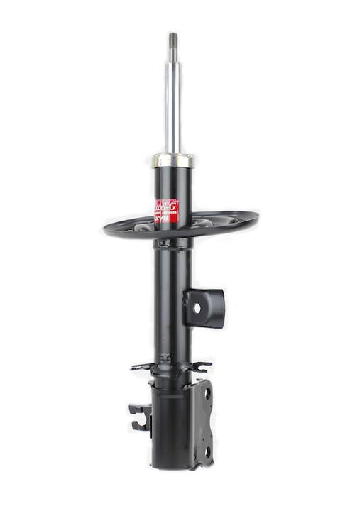 KYB Excel-G Shock Absorber Front RH 339311