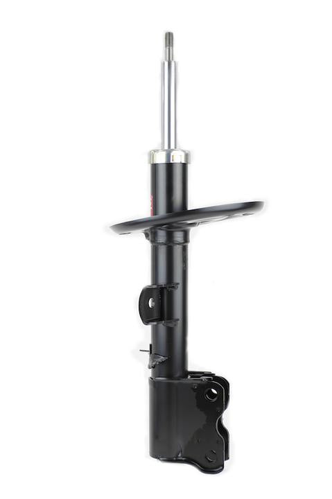 KYB Excel-G Shock Absorber Front RH 339311