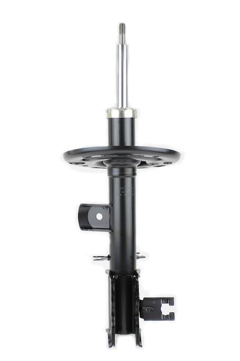 KYB Excel-G Shock Absorber Front RH 339311