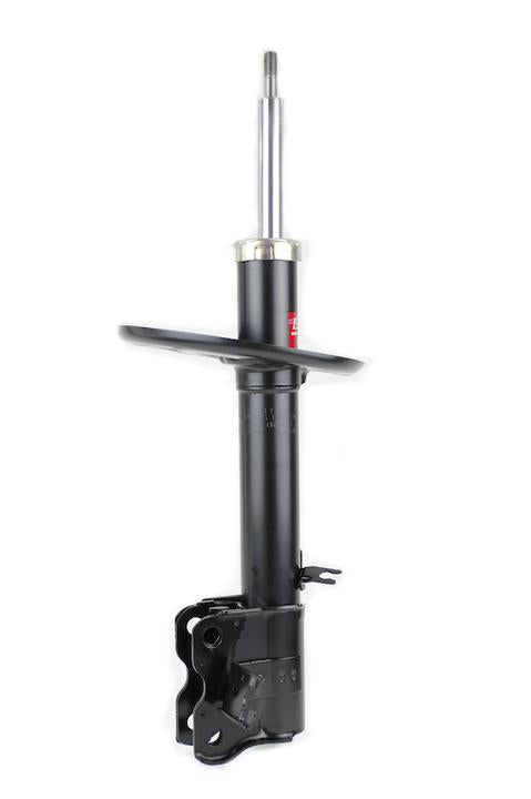 KYB Excel-G Shock Absorber Front RH 339311
