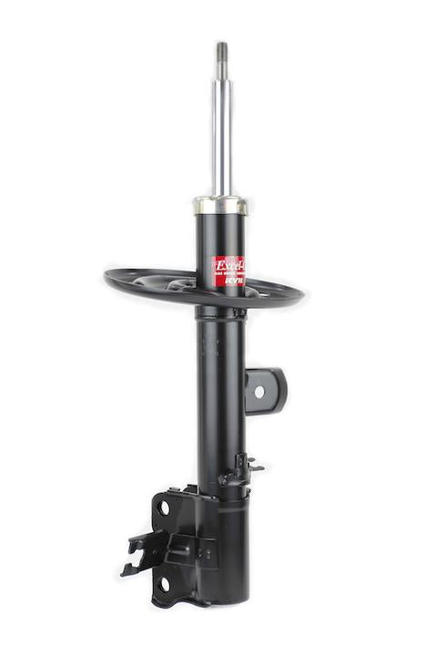 KYB Excel-G Shock Absorber Front RH 339311