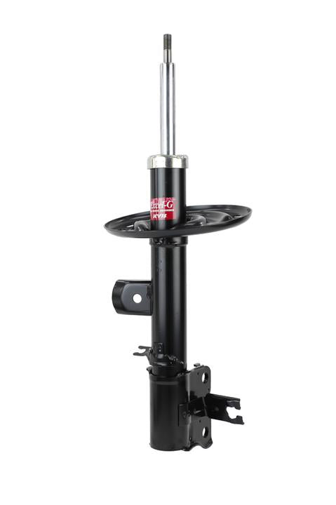 KYB Excel-G Shock Absorber Front LH 339312