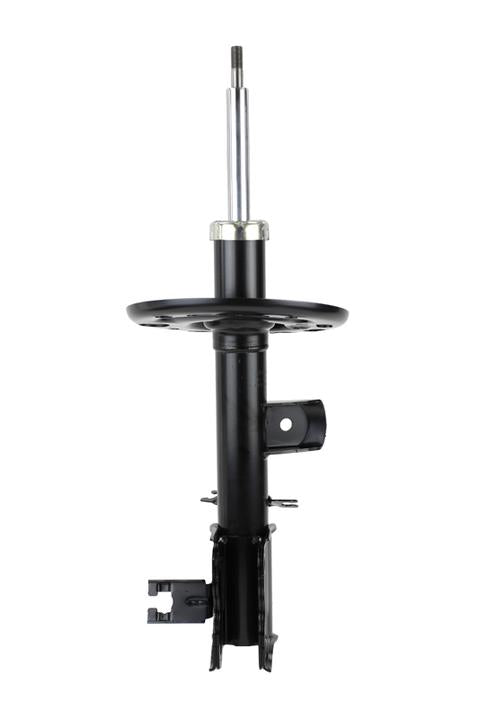 KYB Excel-G Shock Absorber Front LH 339312