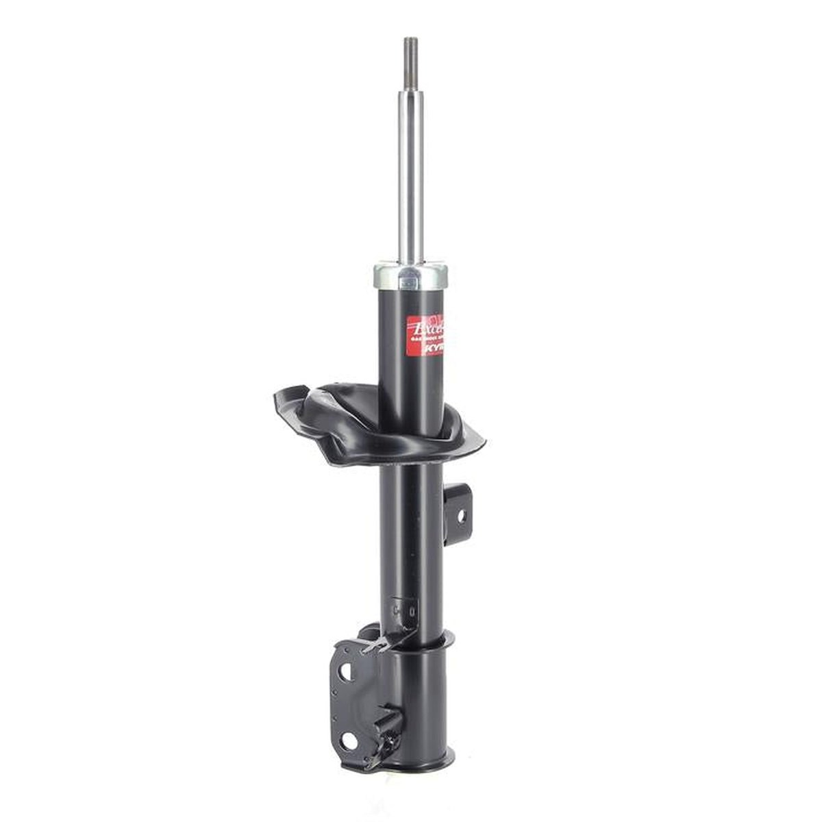 KYB Excel-G Shock Absorber Front RH 339313