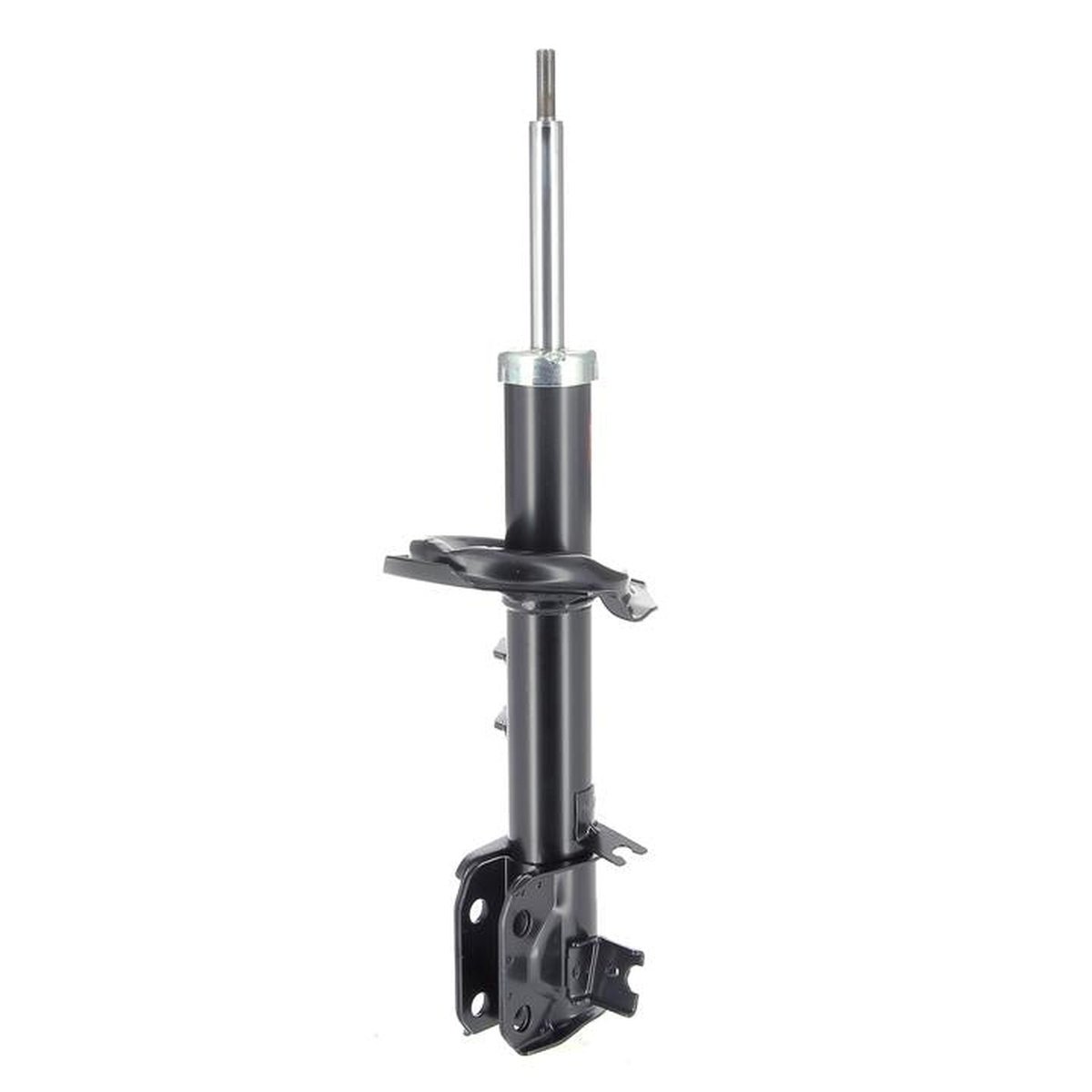 KYB Excel-G Shock Absorber Front RH 339313