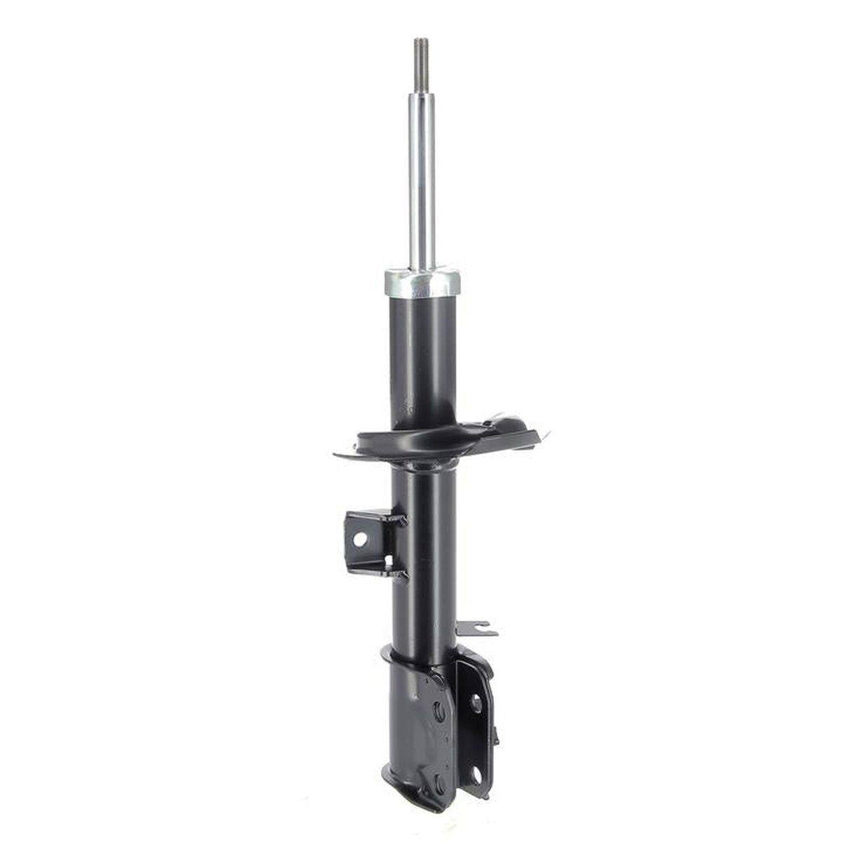 KYB Excel-G Shock Absorber Front RH 339313