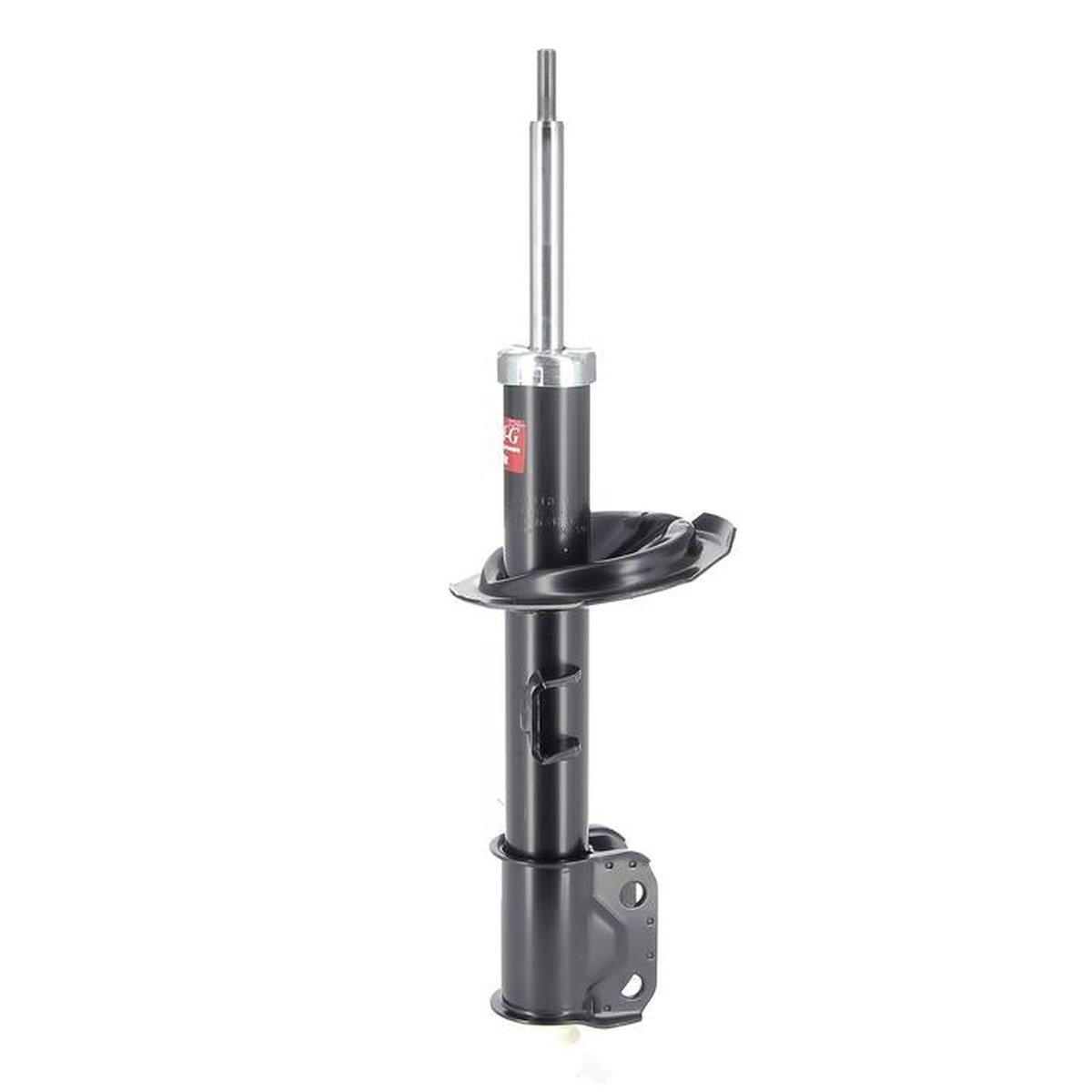 KYB Excel-G Shock Absorber Front RH 339313
