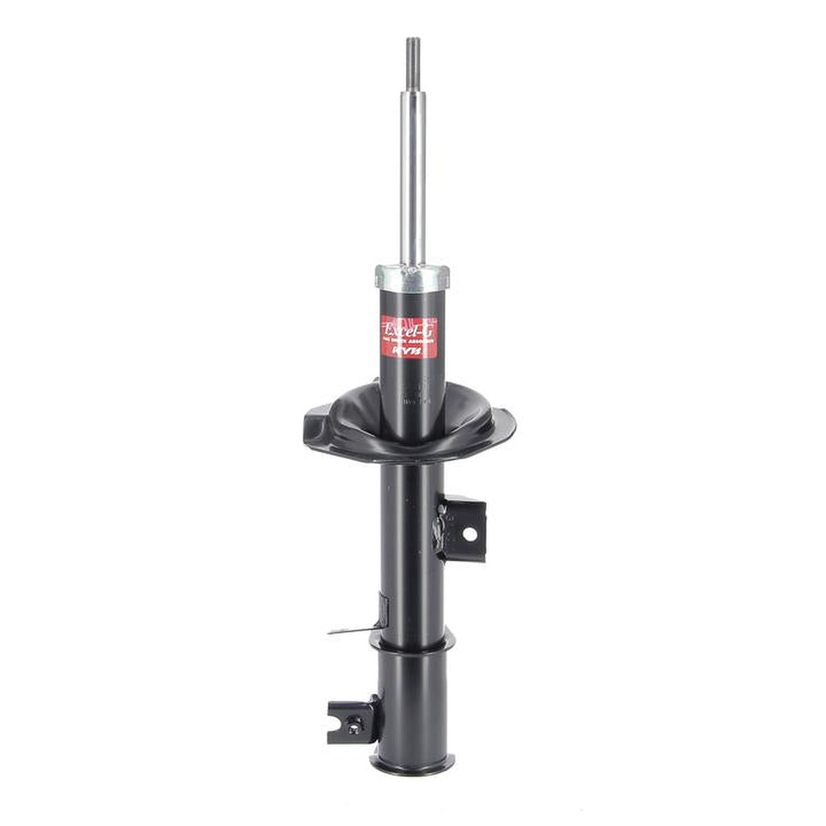 KYB Excel-G Shock Absorber Front RH 339313