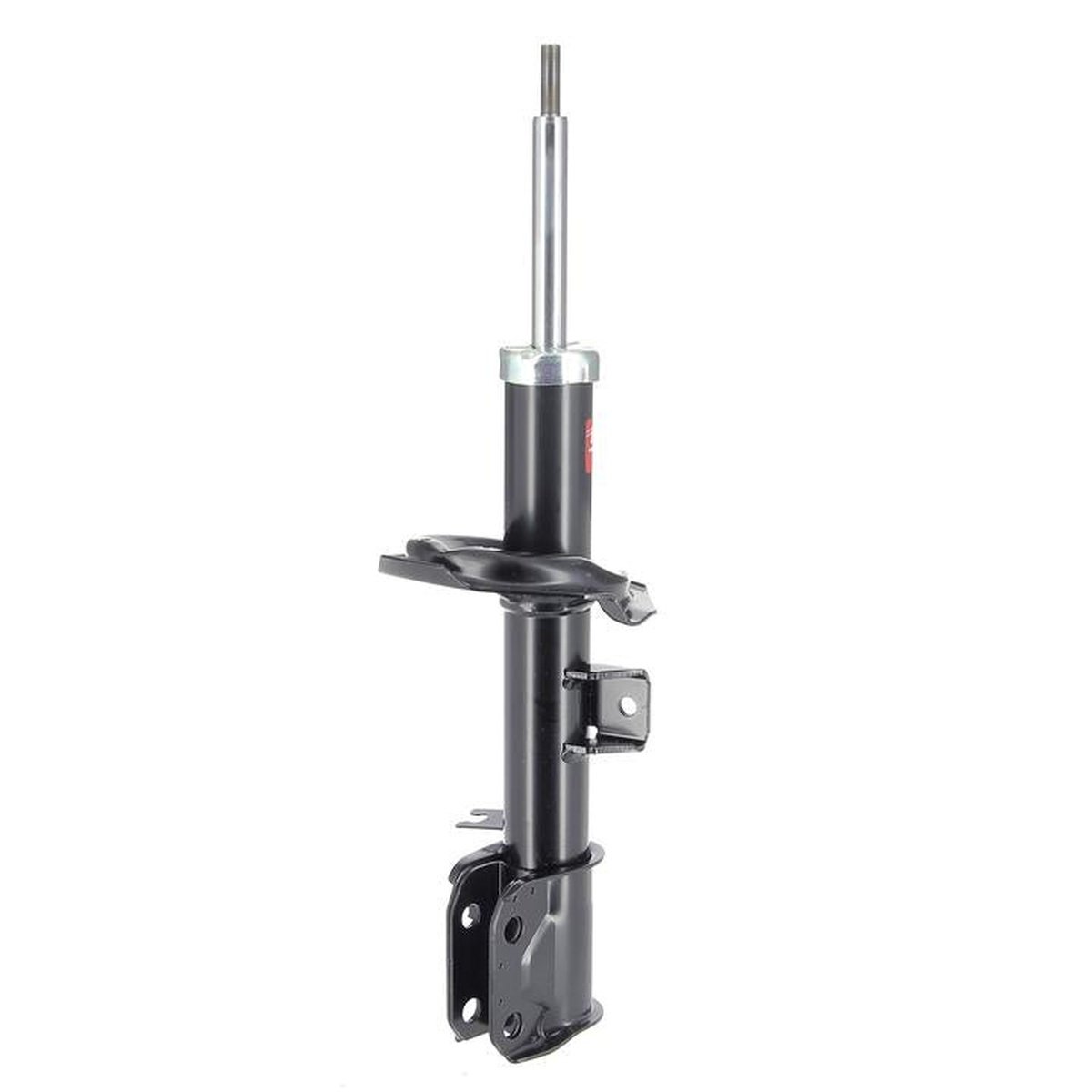 KYB Excel-G Shock Absorber Front LH 339314