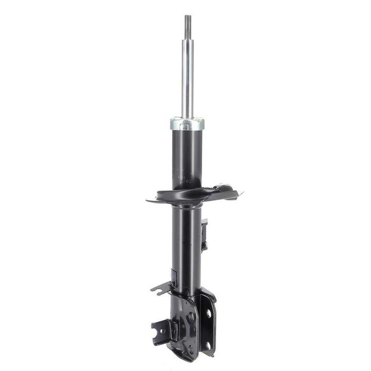KYB Excel-G Shock Absorber Front LH 339314