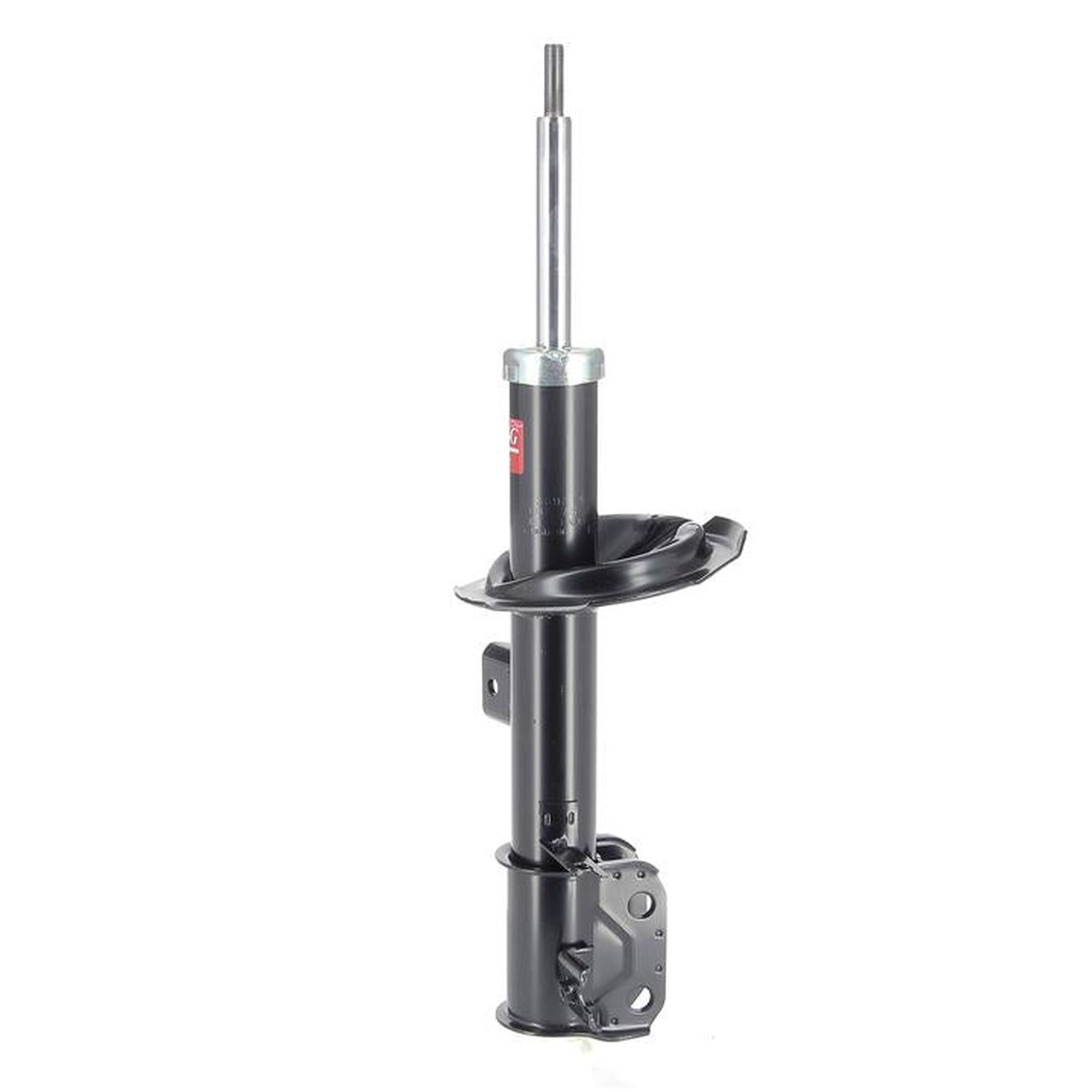 KYB Excel-G Shock Absorber Front LH 339314