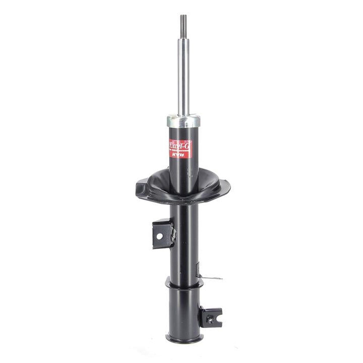 KYB Excel-G Shock Absorber Front LH 339314