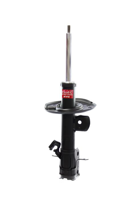 KYB Excel-G Shock Absorber Front RH 339327