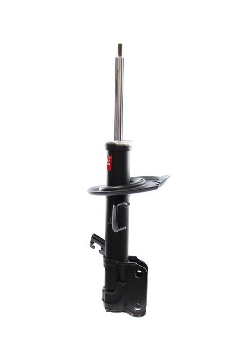 KYB Excel-G Shock Absorber Front RH 339327