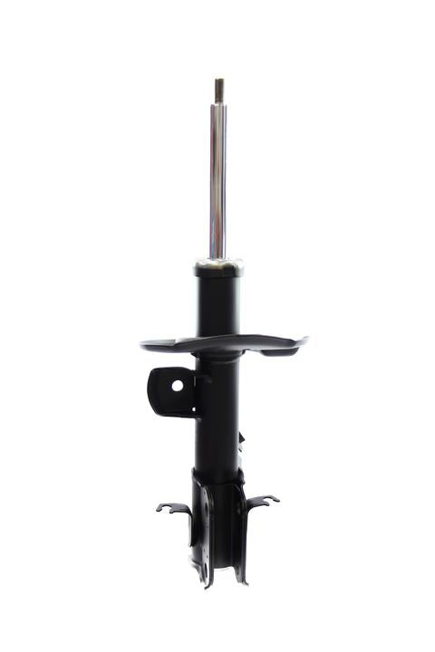 KYB Excel-G Shock Absorber Front RH 339327