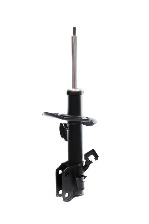 KYB Excel-G Shock Absorber Front RH 339327