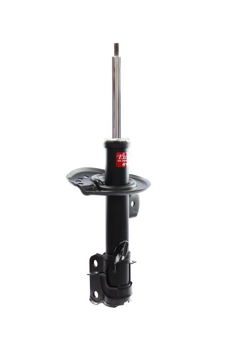 KYB Excel-G Shock Absorber Front RH 339327