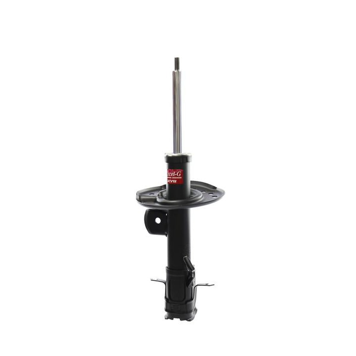 KYB Excel-G Shock Absorber Front LH 339328