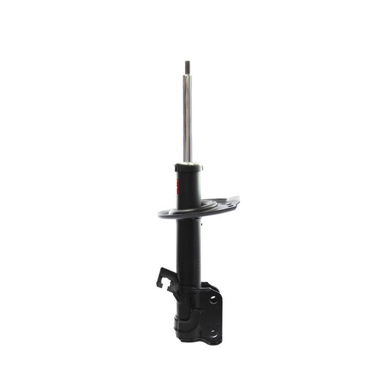 KYB Excel-G Shock Absorber Front LH 339328