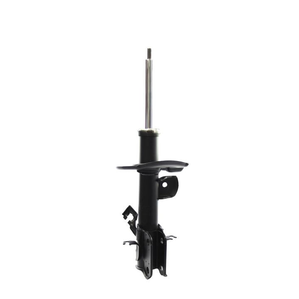 KYB Excel-G Shock Absorber Front LH 339328