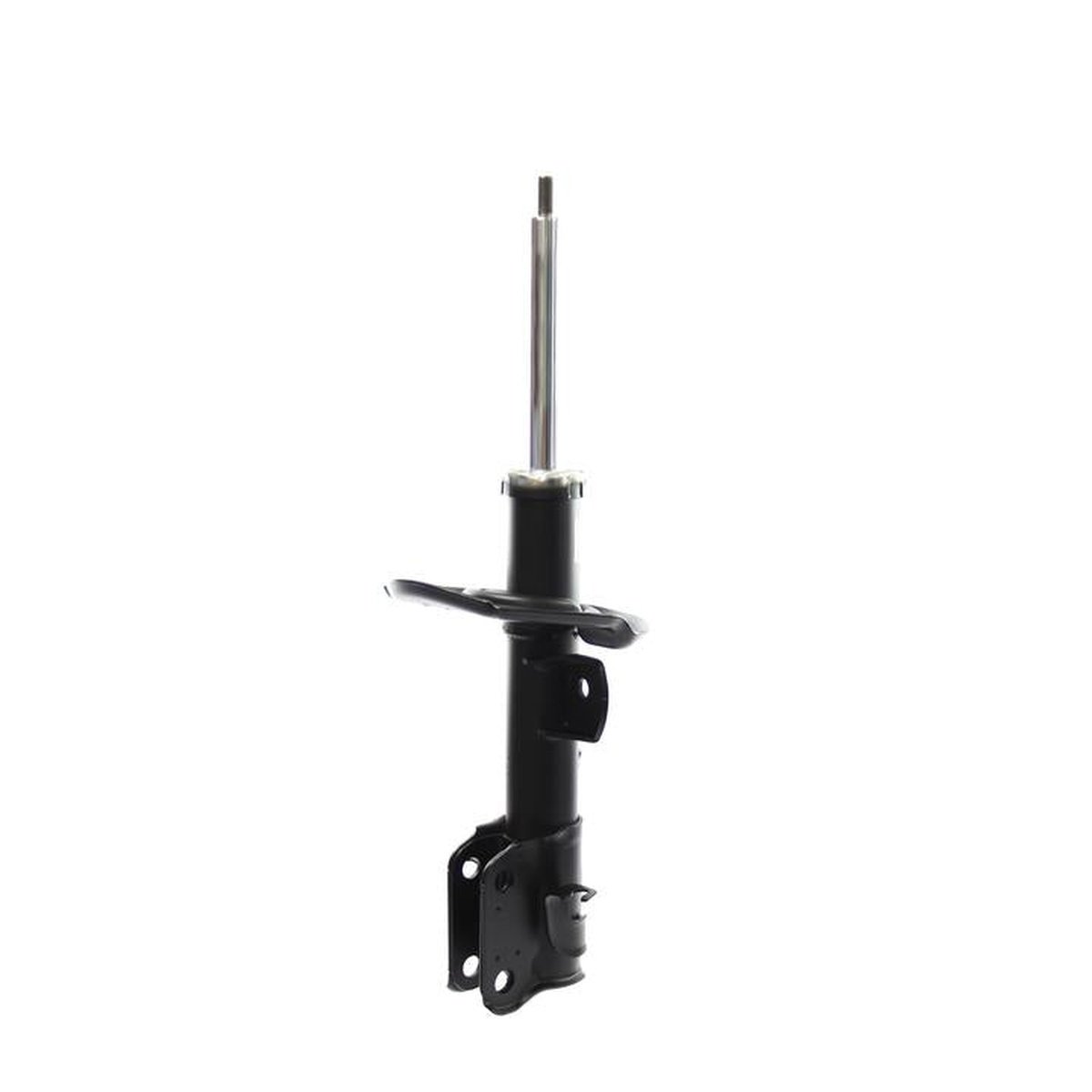 KYB Excel-G Shock Absorber Front LH 339328