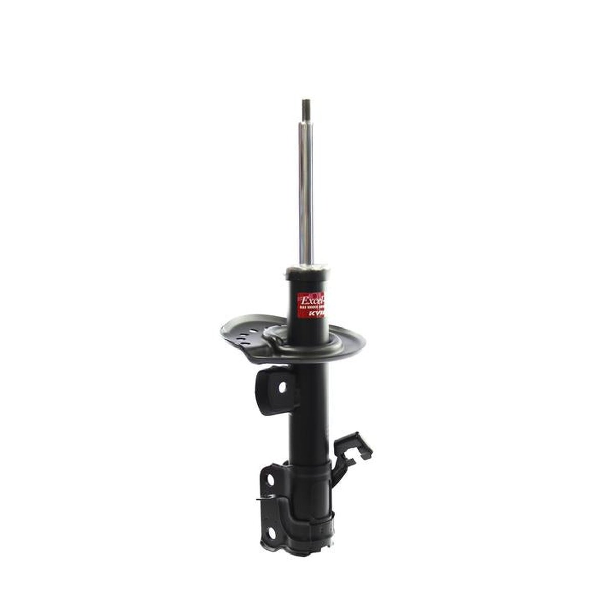 KYB Excel-G Shock Absorber Front LH 339328