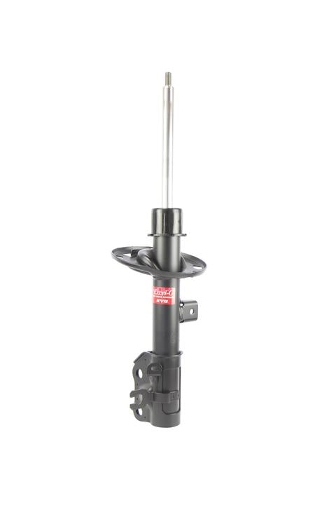 KYB Excel-G Shock Absorber Front RH 339336