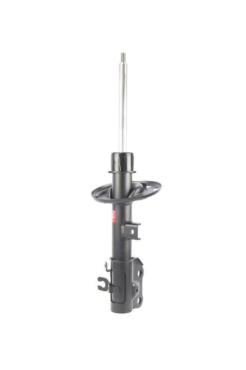 KYB Excel-G Shock Absorber Front RH 339336