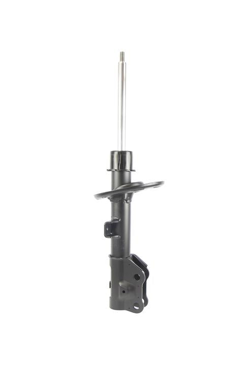 KYB Excel-G Shock Absorber Front RH 339336