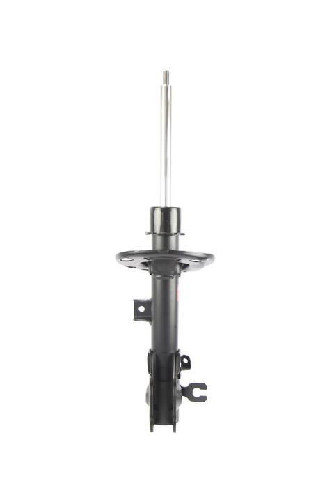 KYB Excel-G Shock Absorber Front RH 339336
