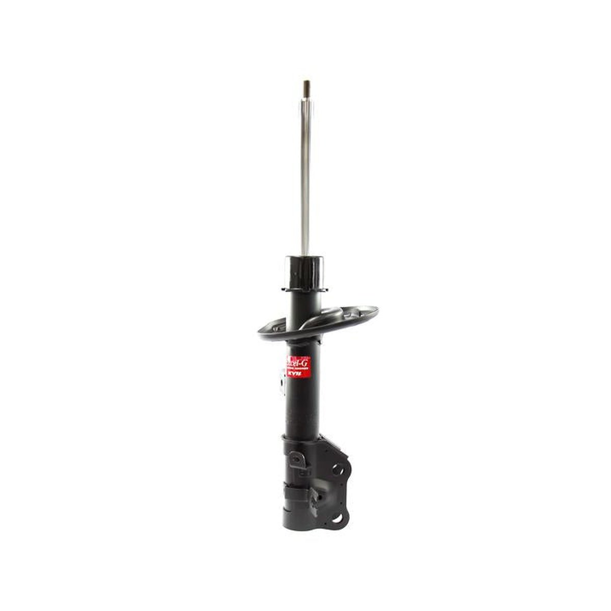 KYB Excel-G Shock Absorber Front LH 339337