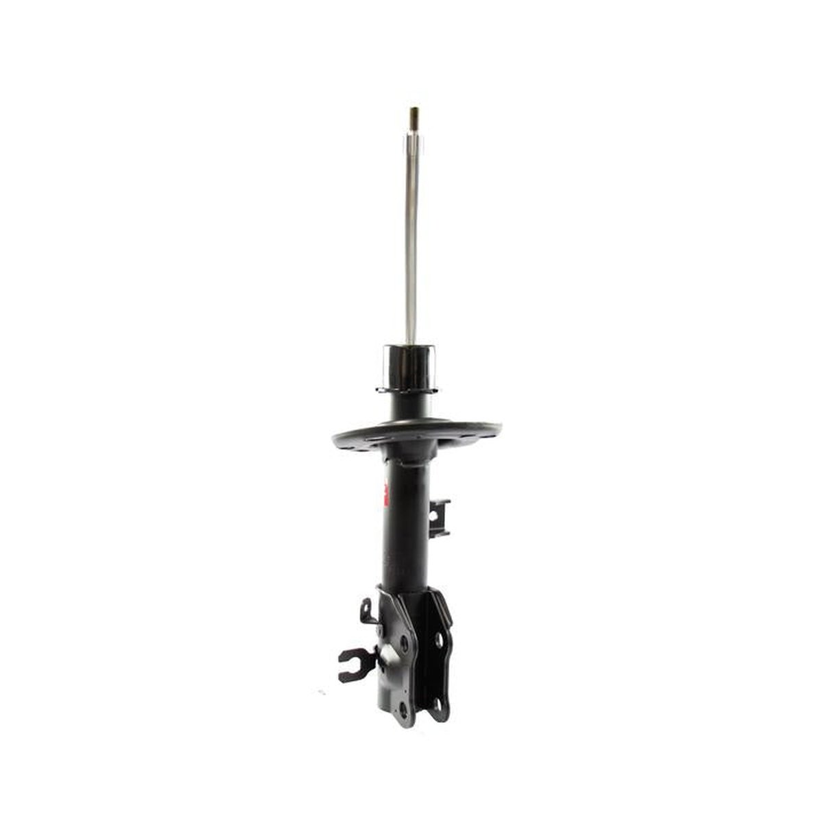 KYB Excel-G Shock Absorber Front LH 339337