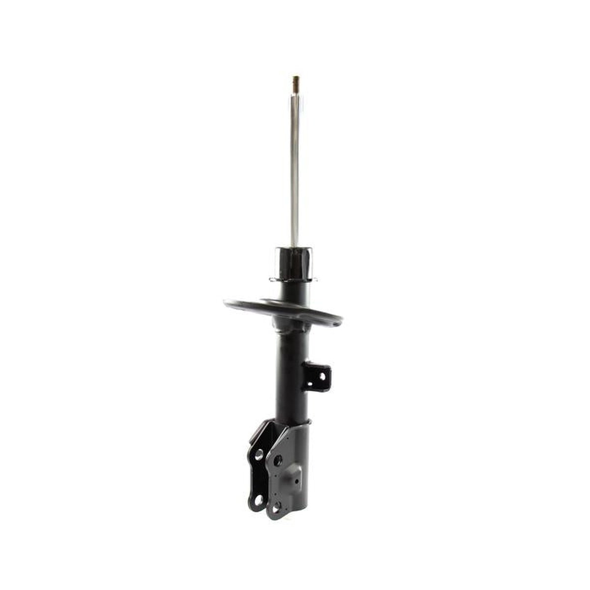 KYB Excel-G Shock Absorber Front LH 339337