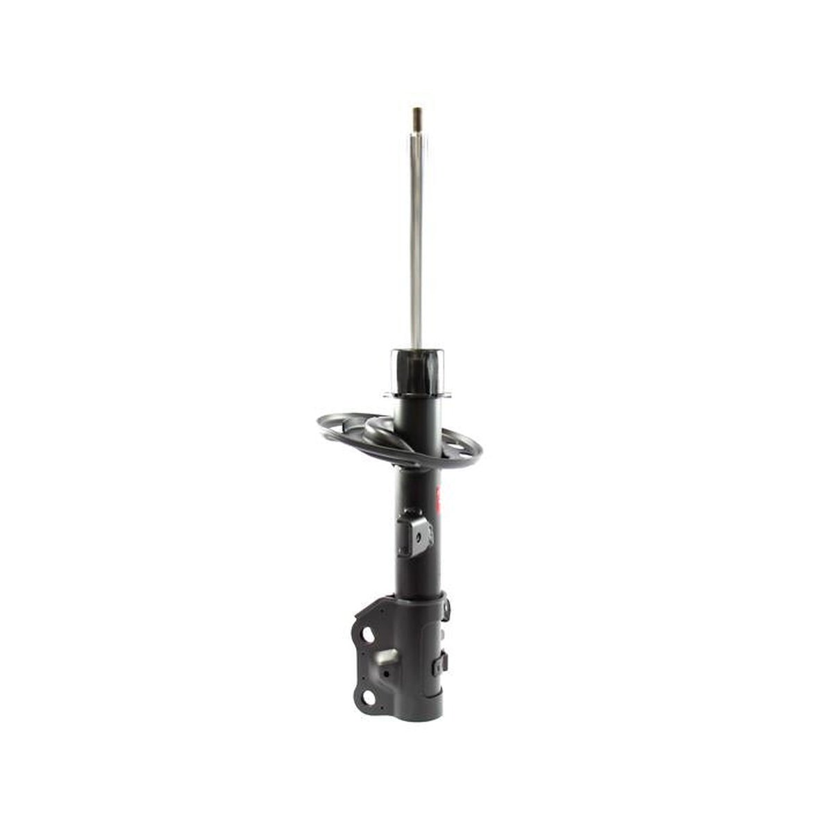 KYB Excel-G Shock Absorber Front LH 339337