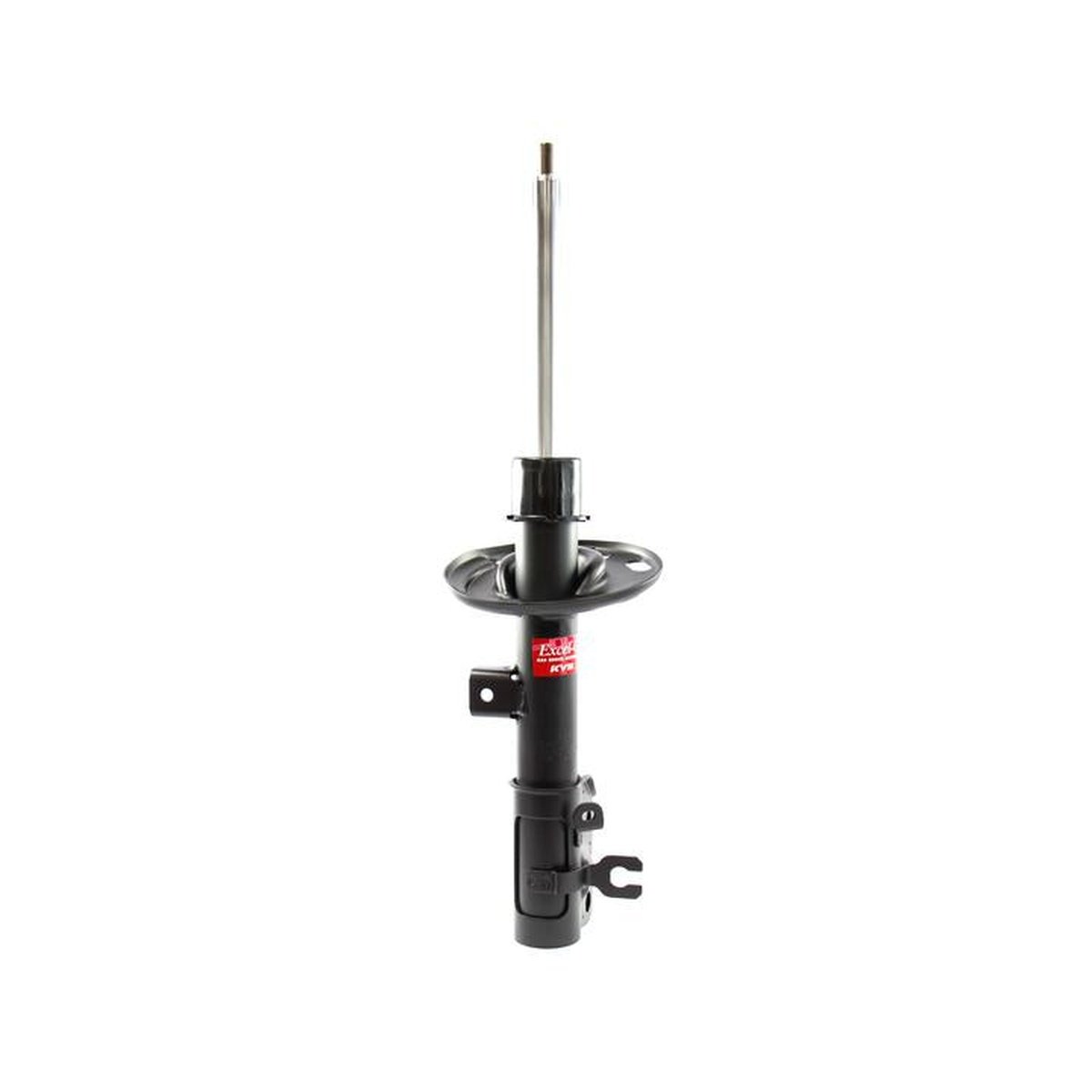 KYB Excel-G Shock Absorber Front LH 339337