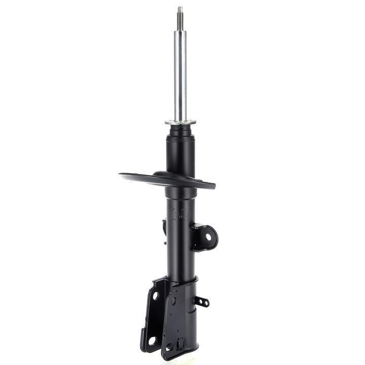 KYB Excel-G Shock Absorber Front Pair 339344