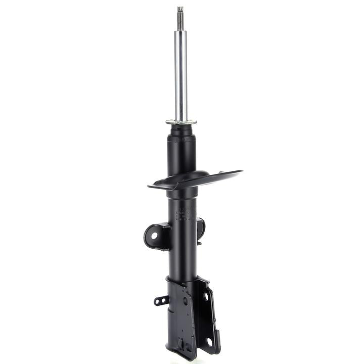 KYB Excel-G Shock Absorber Front Pair 339344