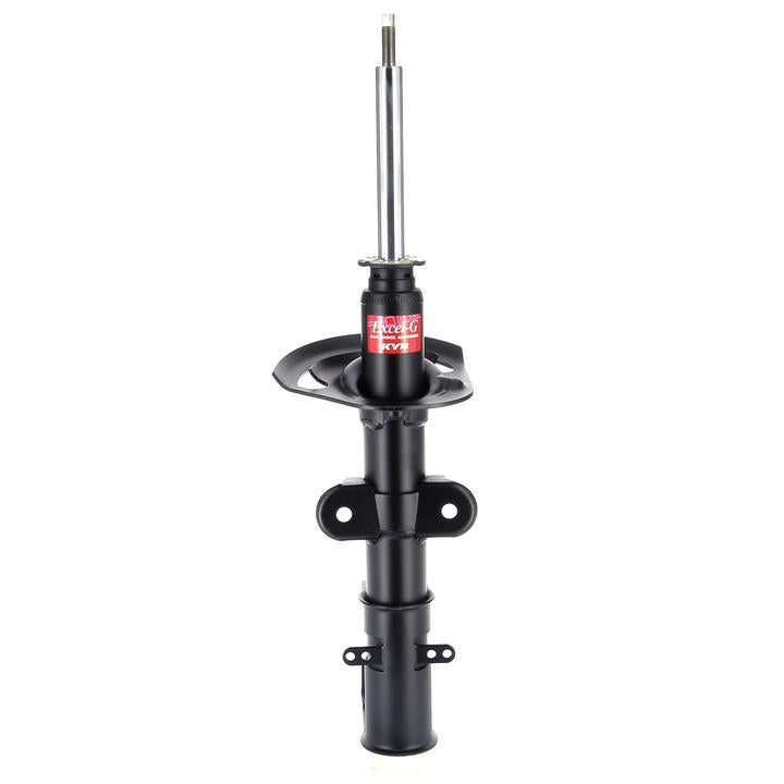 KYB Excel-G Shock Absorber Front Pair 339344