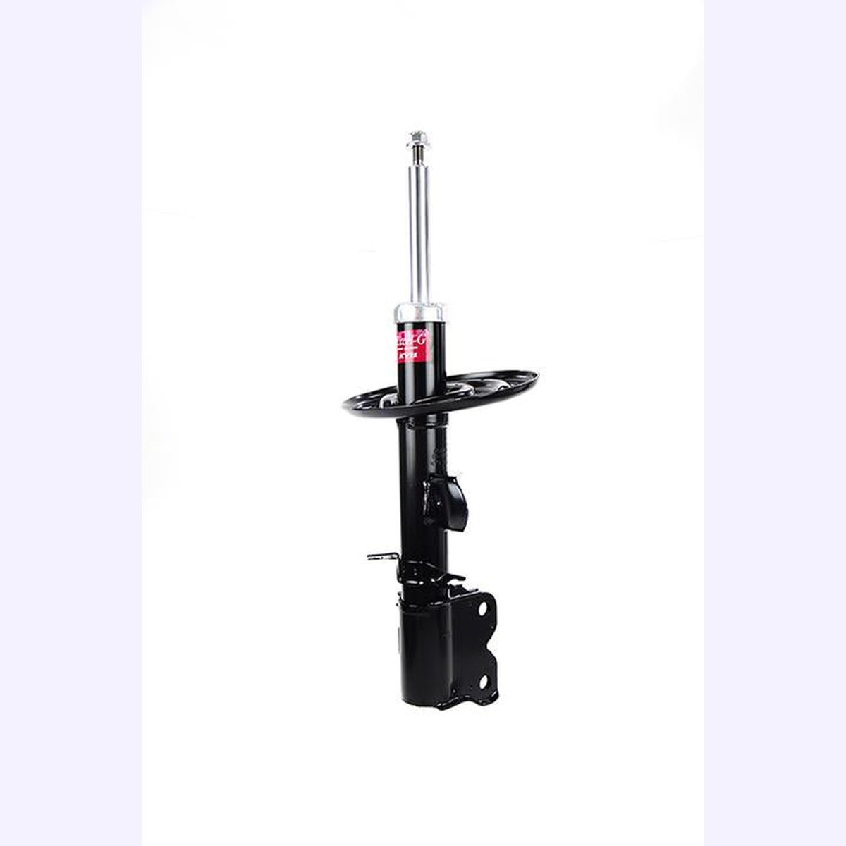 KYB Excel-G Shock Absorber Front RH 339347