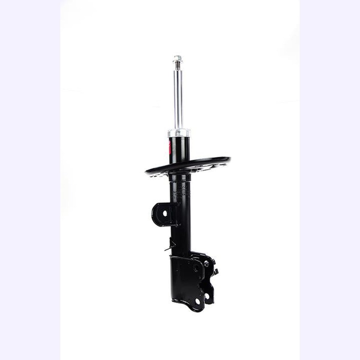 KYB Excel-G Shock Absorber Front RH 339347