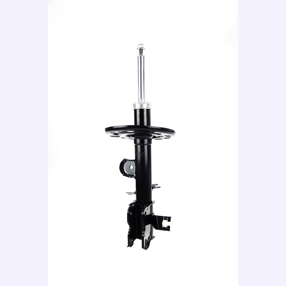 KYB Excel-G Shock Absorber Front RH 339347