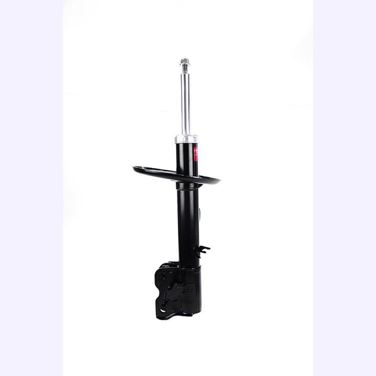 KYB Excel-G Shock Absorber Front RH 339347