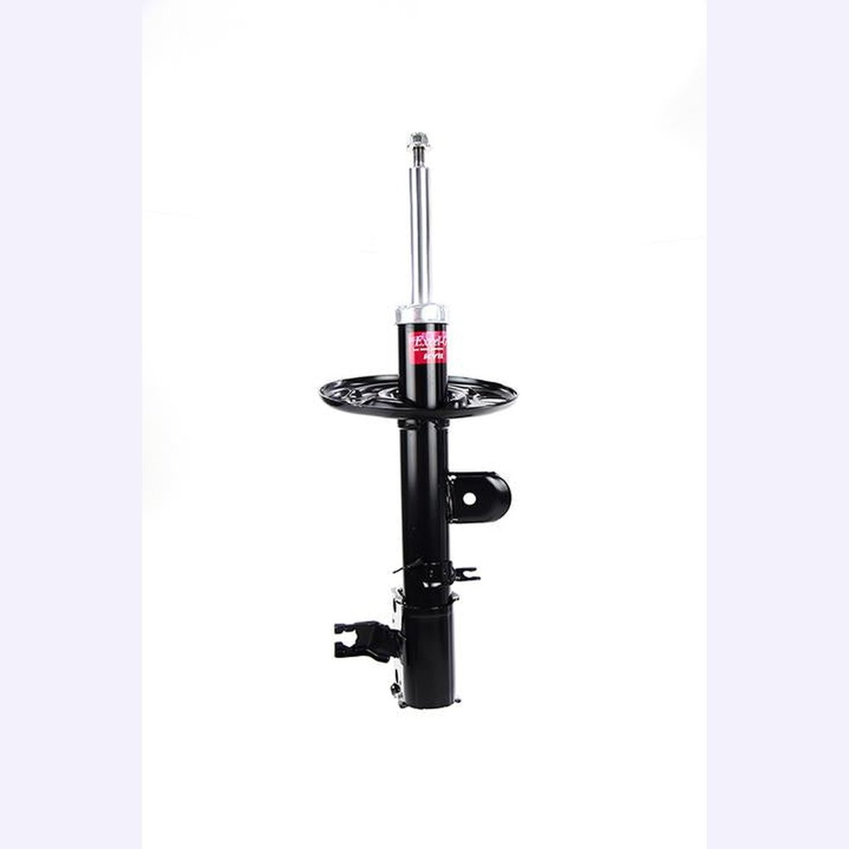KYB Excel-G Shock Absorber Front RH 339347