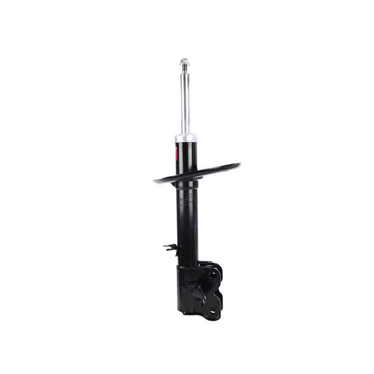 KYB Excel-G Shock Absorber Front LH 339348